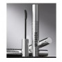 Mesauda MASCARA FEMULINE BLACK