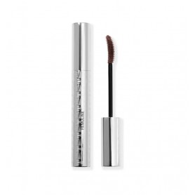 Mesauda MASCARA FEMULINE MARRONE