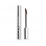 Mesauda MASCARA FEMULINE MARRONE