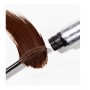 Mesauda MASCARA FEMULINE MARRONE