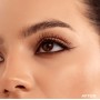 Mesauda MASCARA FEMULINE MARRONE
