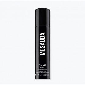 Mesauda FIX ME UP!