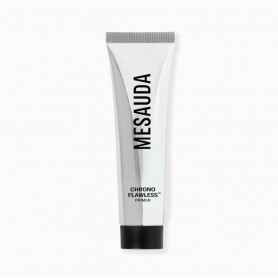 Mesauda CHRONO FLAWLESS™ PRIMER