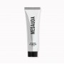 Mesauda CHRONO FLAWLESS™ PRIMER