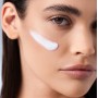 Mesauda CHRONO FLAWLESS™ PRIMER