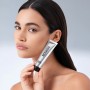 Mesauda CHRONO FLAWLESS™ PRIMER