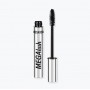 Mesauda Mascara MEGA LASH