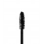 Mesauda Mascara MEGA LASH