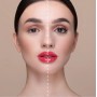 Mesauda Mascara MEGA LASH