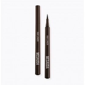 Mesauda INK LINER BROWNIE