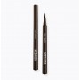 Mesauda INK LINER BROWNIE