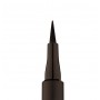 Mesauda INK LINER BROWNIE