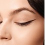 Mesauda INK LINER BROWNIE