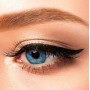 Mesauda EYES ON FLEEK
