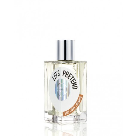 Etat Libre d'Orange LET'S PRETEND 100ml
