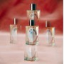 Etat Libre d'Orange LET'S PRETEND 100ml