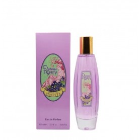 Duchessa di Parma profumo alla Violetta 100ml EDP