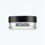 Mesauda CELESTIAL VEIL
