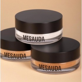 Mesauda CELESTIAL VEIL