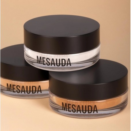 Mesauda CELESTIAL VEIL