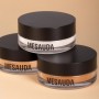 Mesauda CELESTIAL VEIL