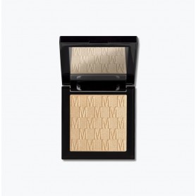 Mesauda LUST FOR SHINE