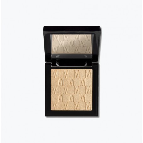 Mesauda LUST FOR SHINE