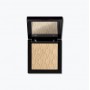 Mesauda LUST FOR SHINE