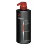 Wella Magma Post Treatment 500ml