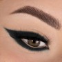Mesauda ARTIST EYES