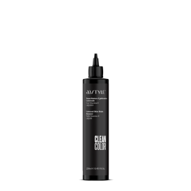Abstyle clean color smacchiatore epidermico universale 250ml