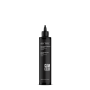 Abstyle clean color smacchiatore epidermico universale 250ml