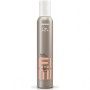 Wella Eimi Shape Control Mousse 300ml