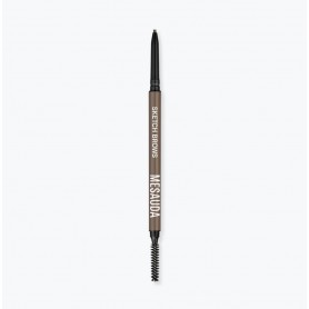 Mesauda SKETCH BROWS