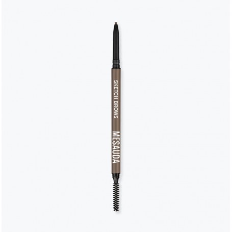 Mesauda SKETCH BROWS