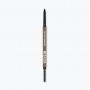 Mesauda SKETCH BROWS