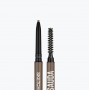 Mesauda SKETCH BROWS