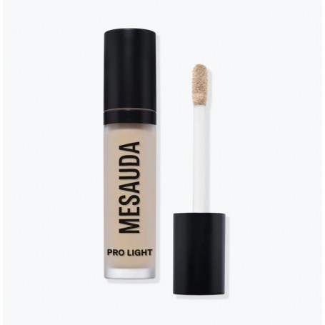 Mesauda PRO LIGHT CONCEALER