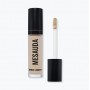 Mesauda PRO LIGHT CONCEALER