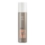 Wella Eimi Extra Volume Mousse 75ml