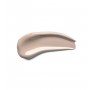 Mesauda PRO LIGHT CONCEALER
