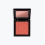 Mesauda AT FIRST BLUSH