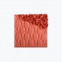 Mesauda AT FIRST BLUSH