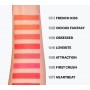 Mesauda AT FIRST BLUSH