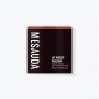 Mesauda AT FIRST BLUSH
