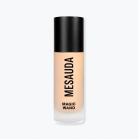 Mesauda MAGIC WAND