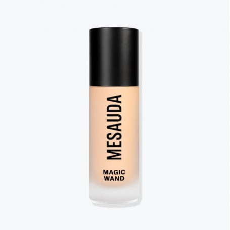 Mesauda MAGIC WAND