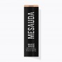 Mesauda MAGIC WAND