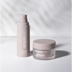 Mesauda The matterealist essentials kit