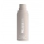 Mesauda The matterealist essentials kit